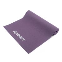 Mat Radost Morado Liso