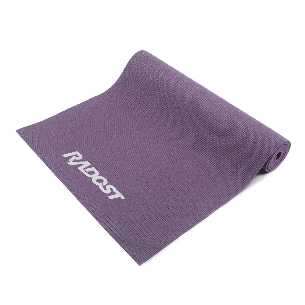 Mat Radost Morado Liso