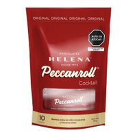 Peccanroll Cocktail Helena 10un