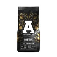Café Molido Altomayo Gourmet 200g