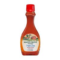 Sirope Sin Azúcar Maple Grove Farms 355ml