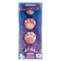 Blist Artesco Borrador Paws