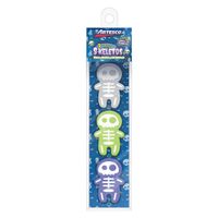 Blist Borrador Artesco S-Keletos 3un