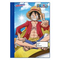 Folder Artesco One Piece