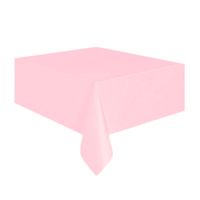 Mantel Olego Oxo Rosado