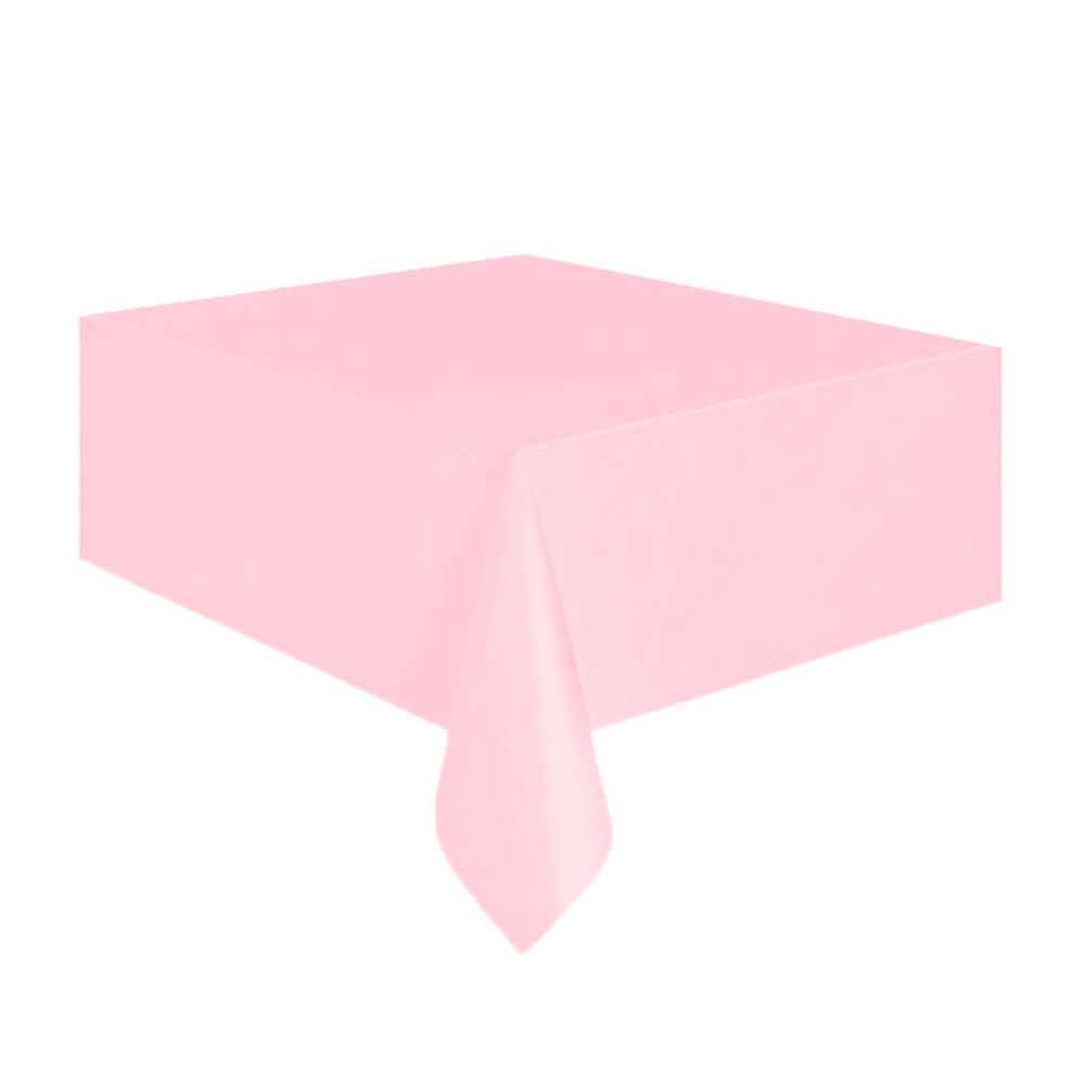 Mantel Olego Oxo Rosado