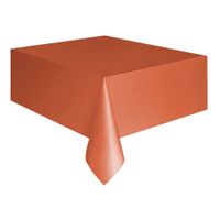 Mantel Olego Gold Rose