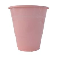 Vaso Olego 7 Rosado