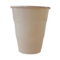 Vaso Olego 7 Vainilla