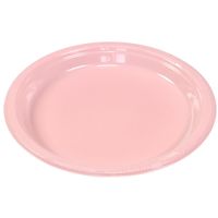 Plato Olego 7 Rosado