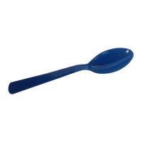 Cuchara Olego Azul