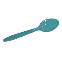 Cuchara Olego Azul Macaron