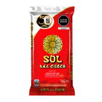 Tableta para Taza Sabor Chocolate 90g