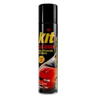 Cera Kit Aerosol 360ml