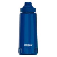Botella Cool Gear 32Oz Sprocket Chugger Pet