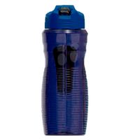Botella Cool Gear 32Oz Groove  Sipper Pet