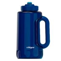 Botella Cool Gear 64Oz Sprocket Sipper Pet