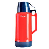 Termo Megatemp 1.9L