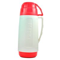 Termo Calor 1.9L Mega