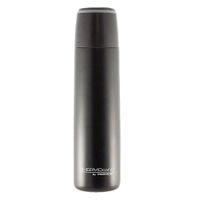 Termo Thermos Black de Acero 1L