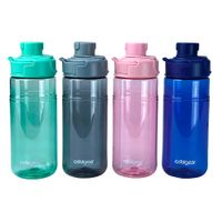 Botella Cool Gear 24Oz Traverse Chugger Pctg