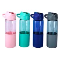 Botella Cool Gear 23Oz Jetty Sipper Pet