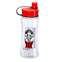Bebetodo Reyplast Kenzo 1.1 L Wb Mujer Maravilla