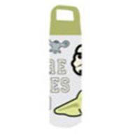 Botella Disney 670ml Star Wars