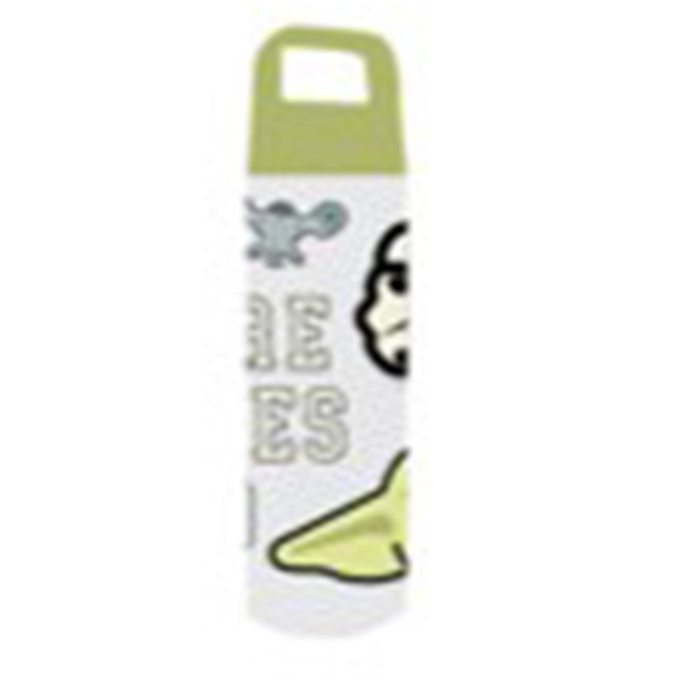 Botella Disney 670ml Star Wars