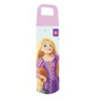 Botella Disney 670ml Princesas