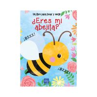 Libro Dgeditorial Historias para Tocar y Sentir