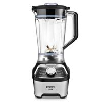 Licuadora Thomas Kook Th-790D