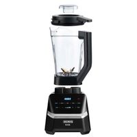 Licuadora Thomas Kook Th-860D