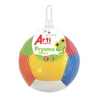 Pelota Arti Creativo Prysma 5""