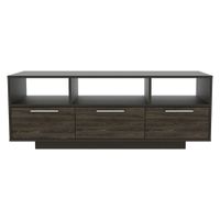 Racks TV Tu Home 2