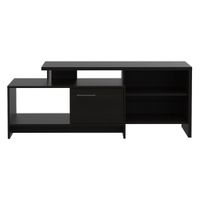 Racks TV Tu Home 5