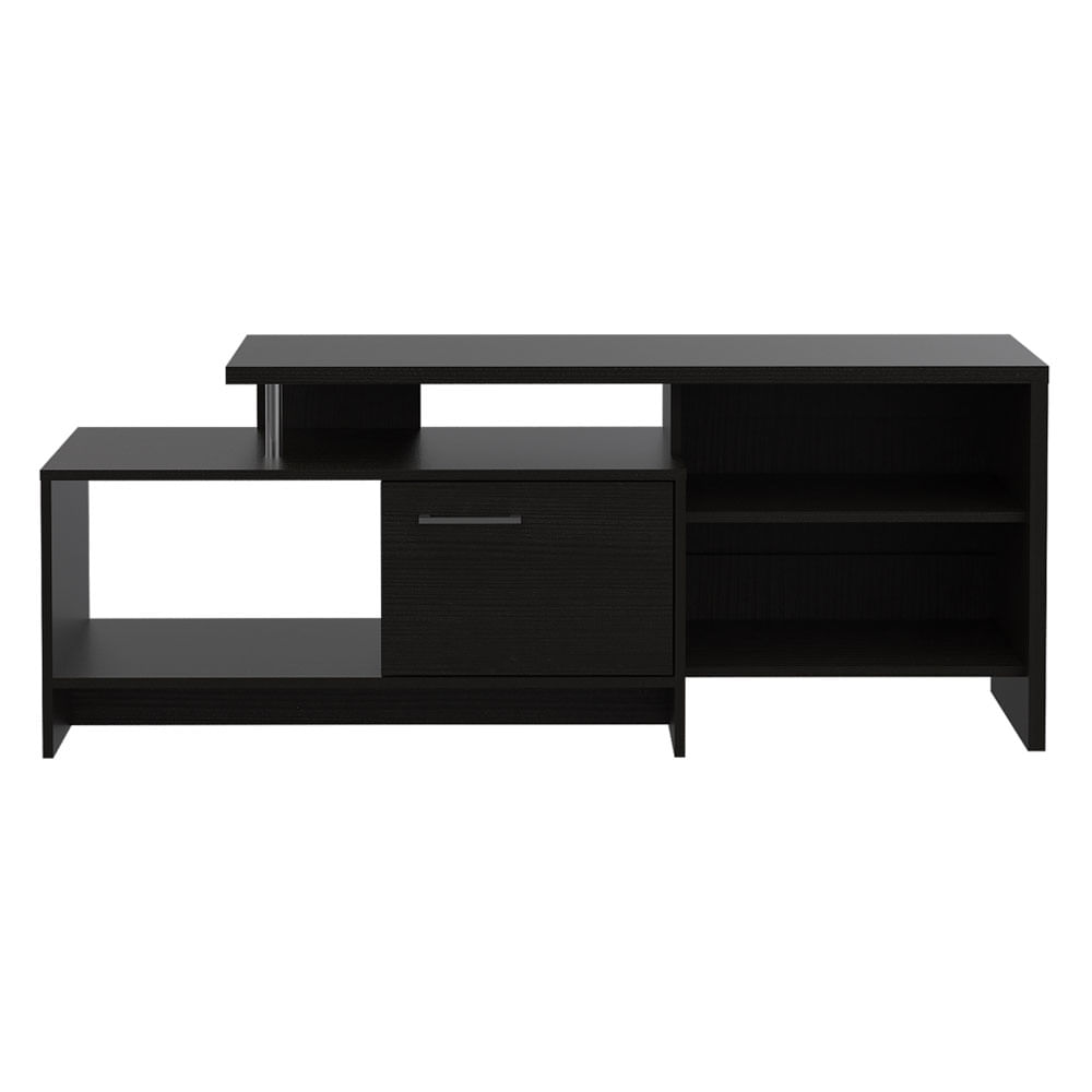 Racks TV Tu Home 5
