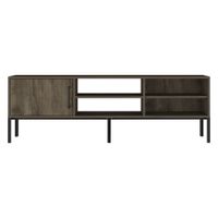 Racks TV Tu Home 3