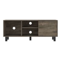 Racks TV Tu Home 4