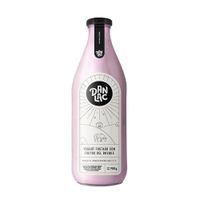 Yogurt Frutado con Frutos del Bosque Danlac Botella 900g