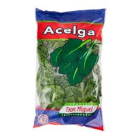 Acelga Don Miguel 300g