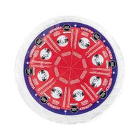 Queso Brie Clásico 1 kg