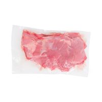 Picanha de Cerdo x kg