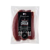 Morcilla Criolla Zimmermann 300g