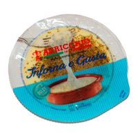 Queso Provolone Con Orégano Auricchio x 150 g