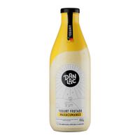 Yogurt Frutado Danlac Maracumango 900g