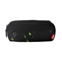 Cartuchera Luck Athol Porta