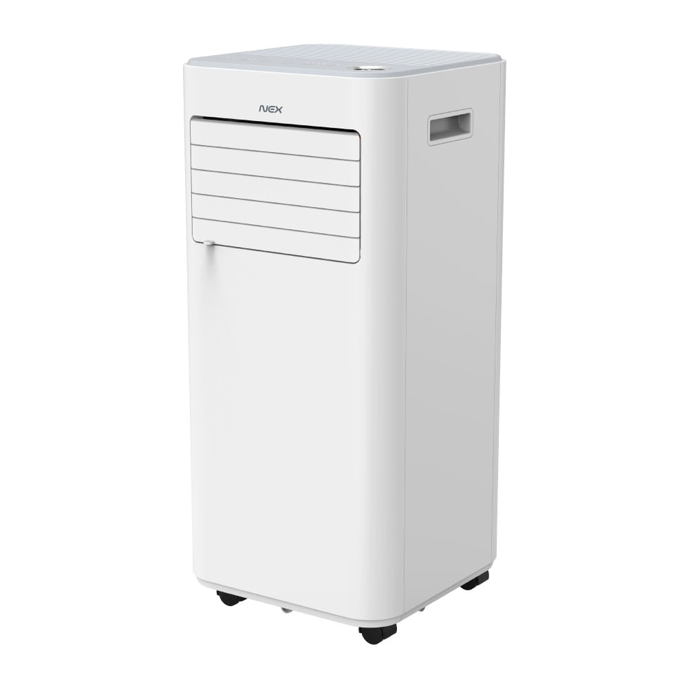 Aire Acondicionado Nex ACP09288-F 9000BTU