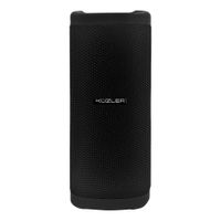 Parlante Bluetooth Kuzler TWS Faxon Super Bass