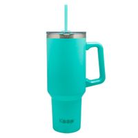 Taza Keep 40Oz Licencias
